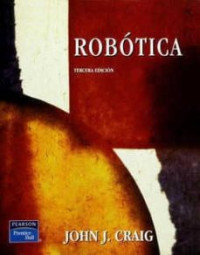 Image of Robótica
